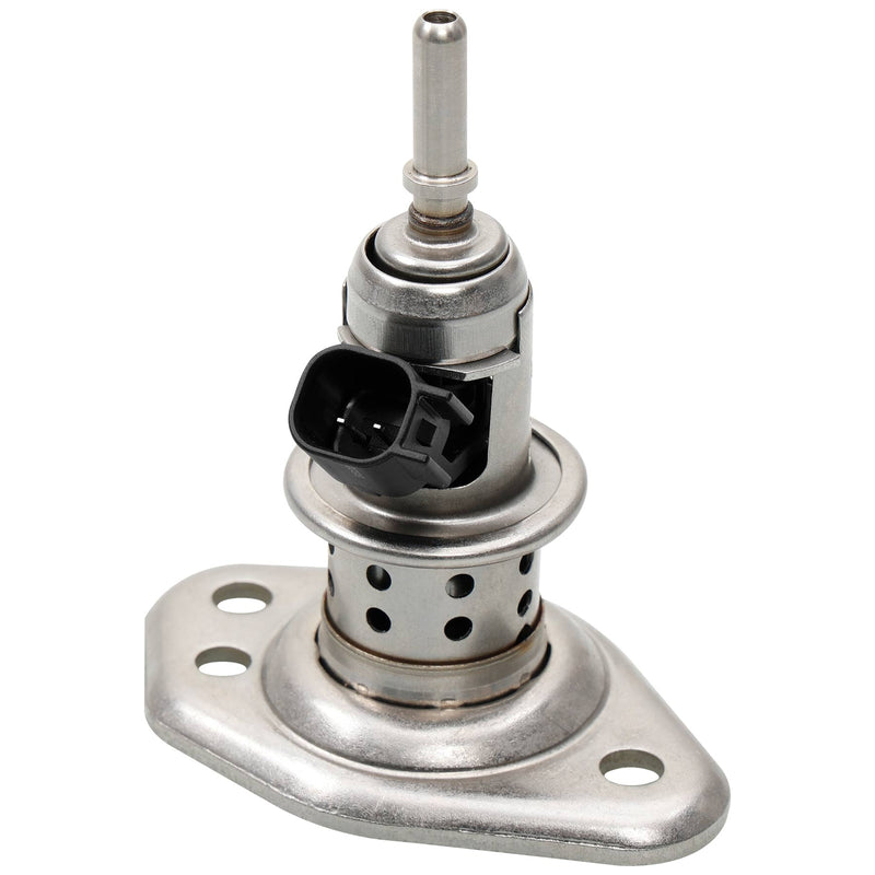 04627241AF DEF Diesel Exhaust Fluid Injector for Dodge Ram 2500 3500 6.7L 13-22