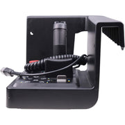 DURAFORCE 99161GT 99161 Control Box for Genie RT Scissor Lift GS4390 GS2668RT GS3268RT