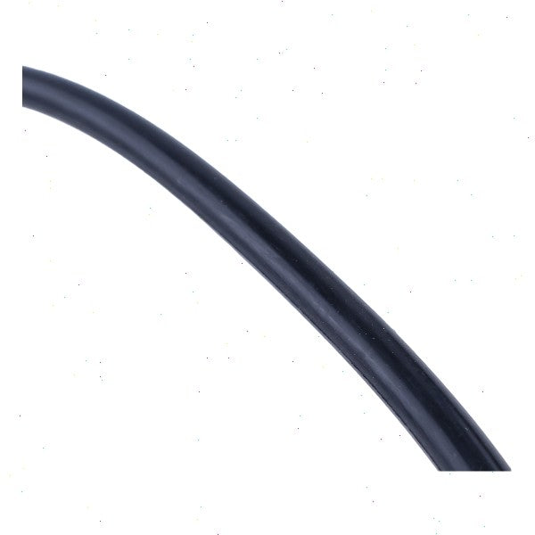 27001 0061S Clamp O Ring for Pentair PLM100 PLM125 PLM150 PLM175 PLM200