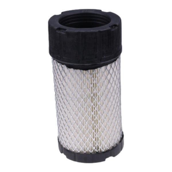 6687262 Air Filter for Bobcat MT52 MT55 MT85 MT100