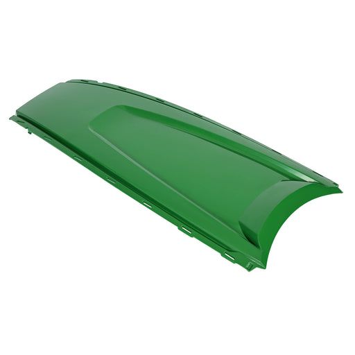 DURAFORCE Enhanced Reverse X Pedal with Rubber Pad for John Deere 425 445 455 LX176 LX178