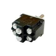 DURAFORCE 800765 Toggle Switch for Progressive 6 Terminal