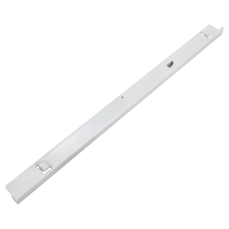 240530701 Right Hanger Silde Rail Replacement For Frigidaire Refrigerator