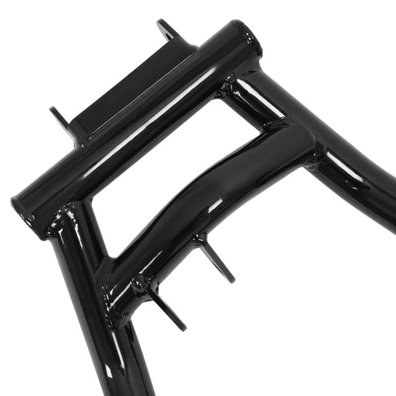 1 5 High Clearance Powder Coated Rear A Arm for Honda Pioneer 700 700 4 2014