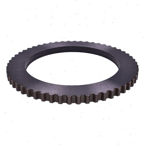 Clutch Plate D50081 525203856 for Case Tractor 350 350B Loader 480C 480D 480ELL