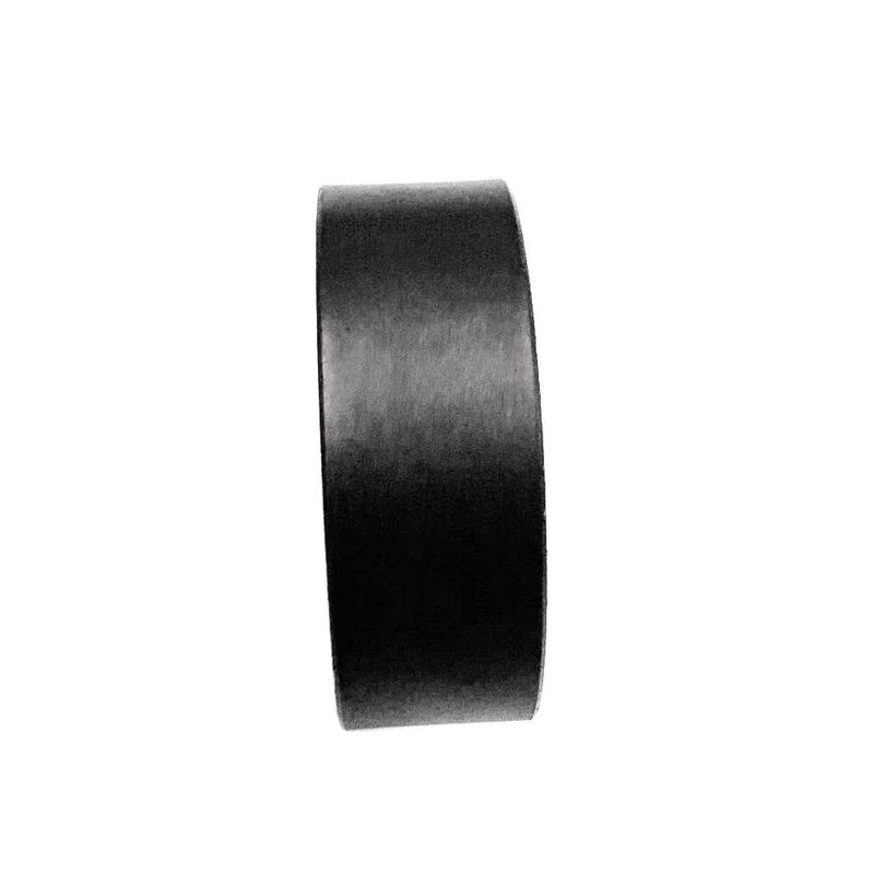 7108M6500024 865598 Serpentine Belt Idler Pulley With Bearing for MerCruiser