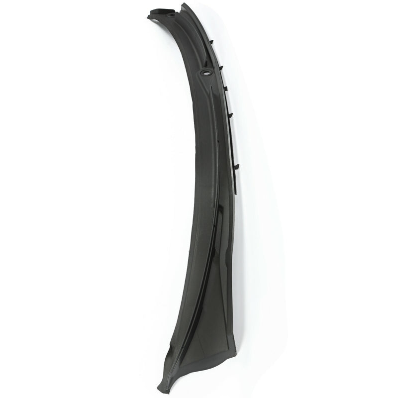 Windshield Wiper Cowl Cover For BMW M3 E46 323i 328i 1997-2006