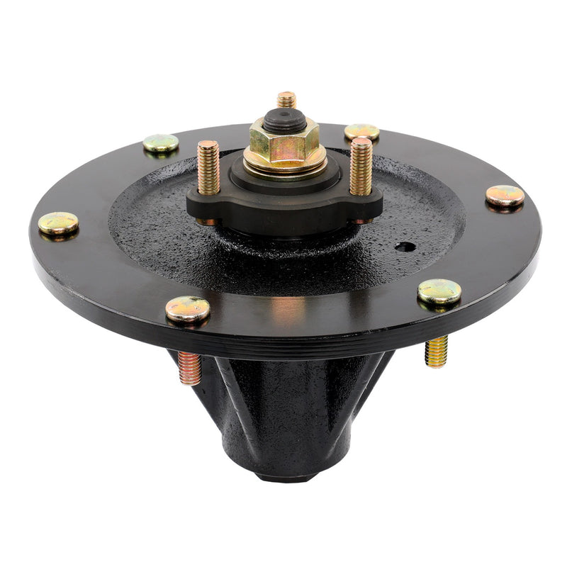 1270560 Deck Spindle Assy for Toro ZMaster Professional Commercial GrandStand