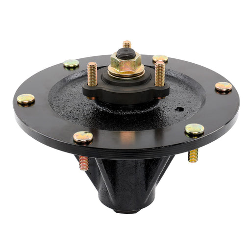DURAFORCE 1270560 Deck Spindle Assy for Toro ZMaster Professional Commercial GrandStand
