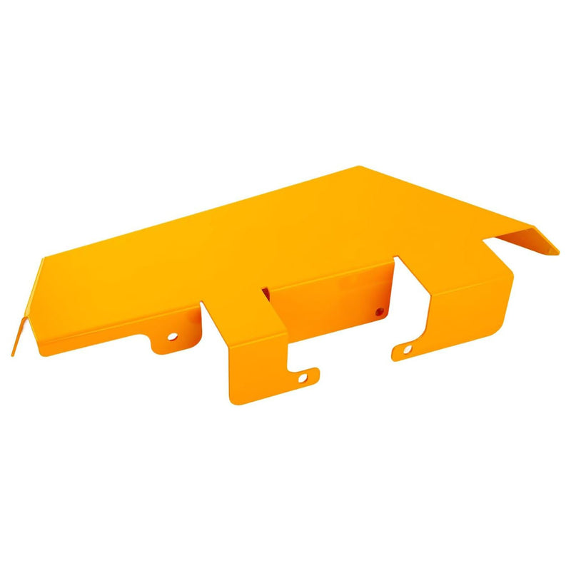 19A70062100 Steel Fender Kit For Cub Cadet Ultima Series ZT1 ZT2 ZT3 Lawn Mower