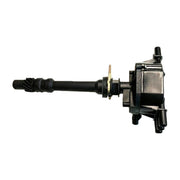 DURAFORCE 888751A03 40005334 3861988 Distributor For MerCruiser Volvo Penta 4.3 MPI V6
