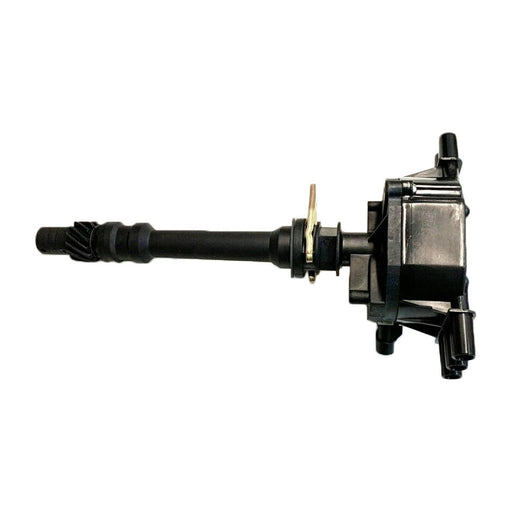 DURAFORCE 888751A03 40005334 3861988 Distributor For MerCruiser Volvo Penta 4.3 MPI V6