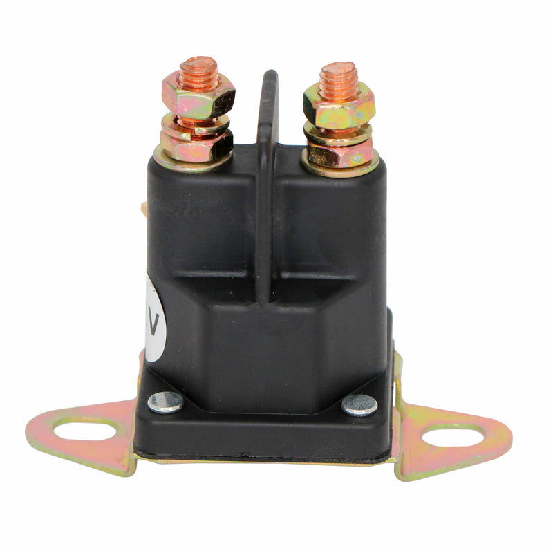 435-097 12V Starter Solenoids for Murray 7701100MA 1002004MA 424285 539101714