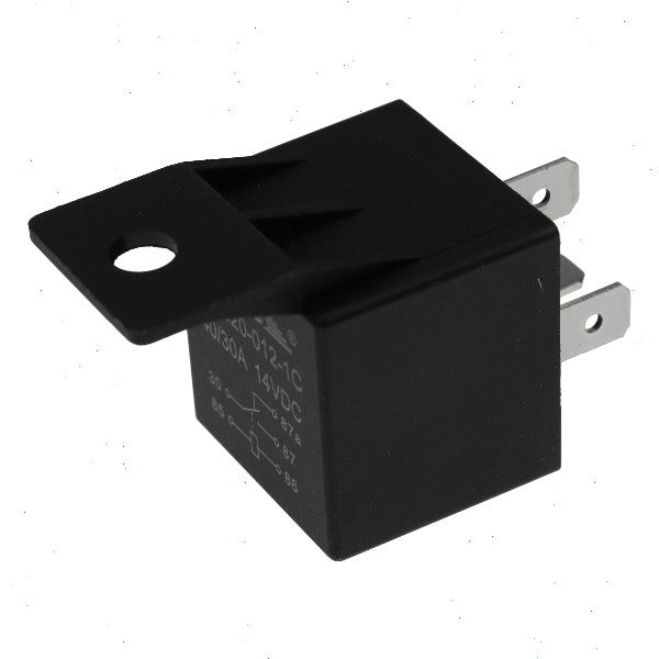 2441801570 2441801860 12V 30/40A 5Pin Relay for HTB180 HT43 HT28