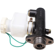 DURAFORCE Brake Master Cylinder MY012-8351-03 for Komatsu FG50A-7 FG45-7 FG40-7 FG35-7