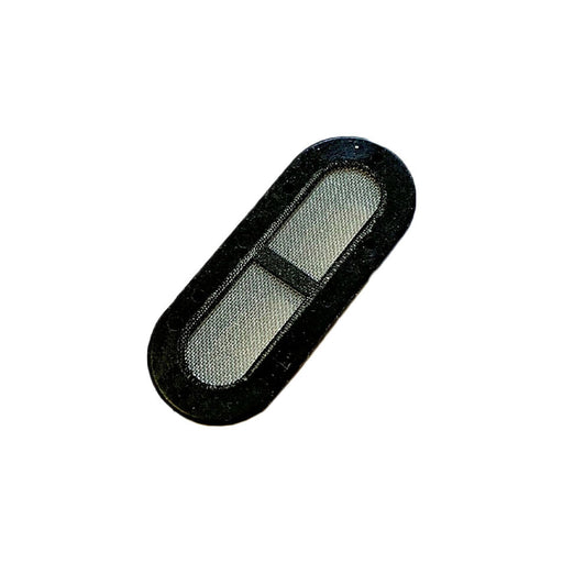 DURAFORCE 892267534 Fuel Strainer for Mercury MerCruiser by Automotive Authority