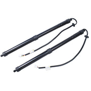 DURAFORCE 3 5L V6 2x Rear Electric Tailgate Gas Strut for Lexus RX350L RX450hL 2018 2022