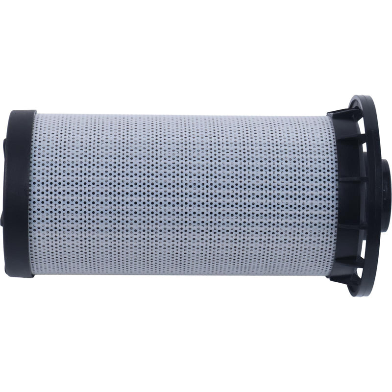DURAFORCE Hydraulic Oil Filter AT435649 for John Deere Loader 324G 325G 326E