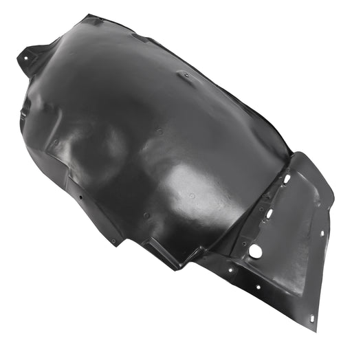 DURAFORCE Fender Liner for Infiniti G37 Front Left Driver Side Inner 2008-2013