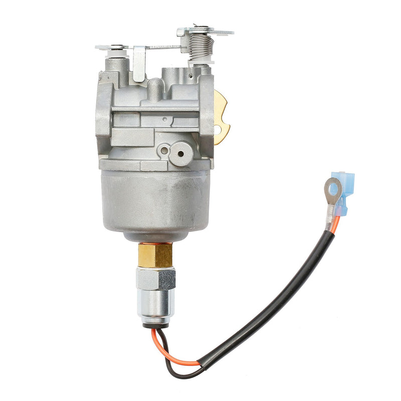 A041D736 Carburetor for Onan Cummins Generator Microquiet 4000 Watt 4KYFA26100
