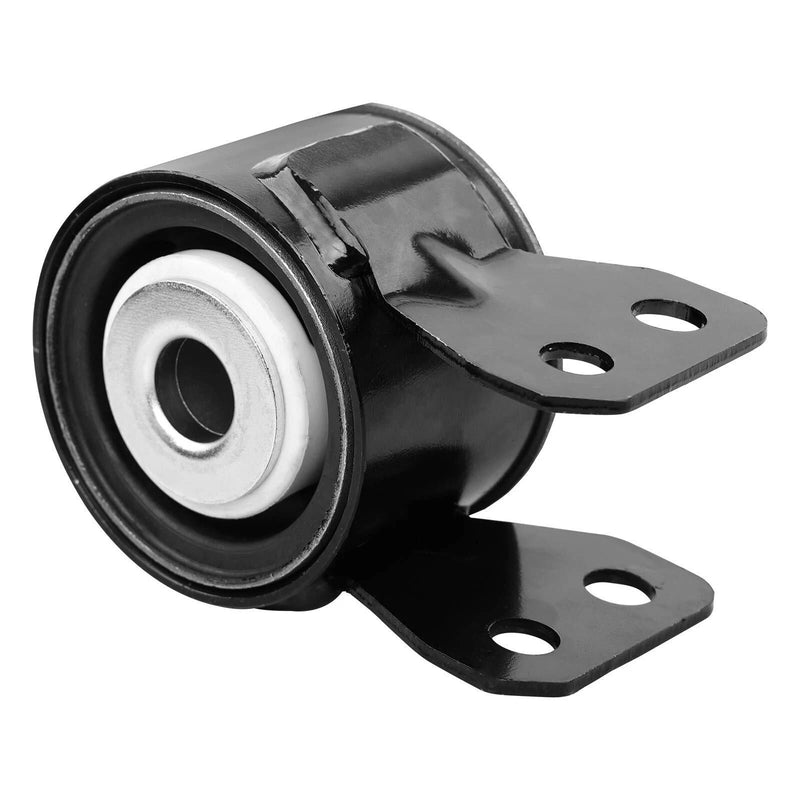 K201187 Front Forward Lower Control Arm Bushing For GMC Acadia Chevy 2007 2017