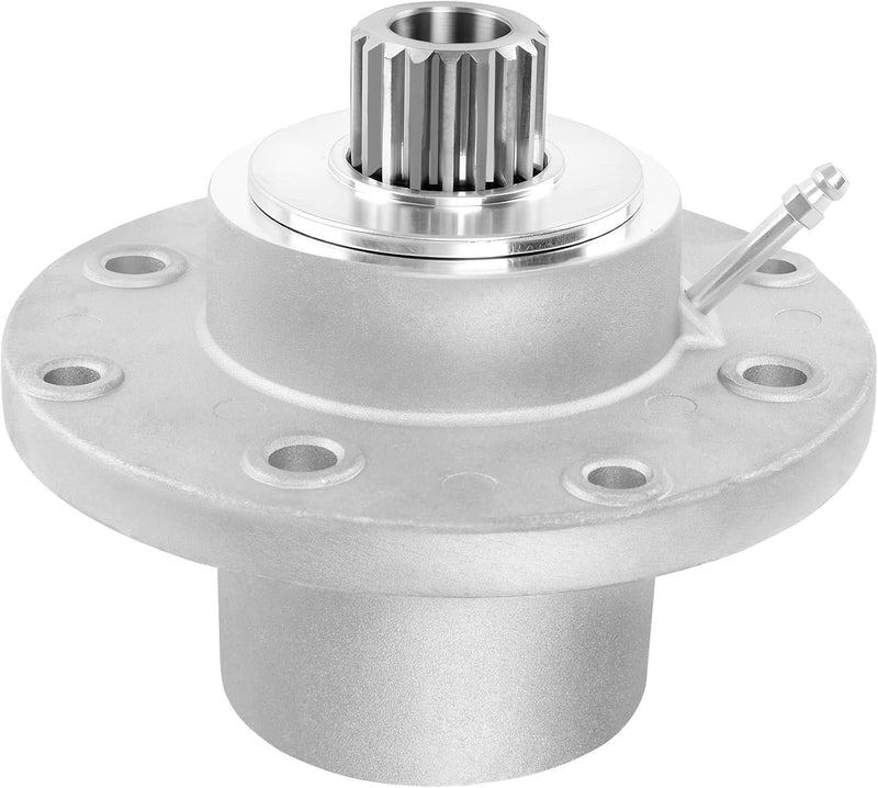 91805125 Deck Spindle for MTD Cub Cadet M48 M60 M72 DS60 S6031 S6032 GF1748