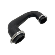 DURAFORCE Circulation Pump Hose for MerCruiser GM OMC 32-87108 32-33189 18-7133 9-44052