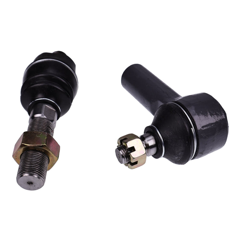 TD030-13700 Tie Rod for Kubota L3240 L3540 L3430 L3560 L3130 L4400 L3830 L3940