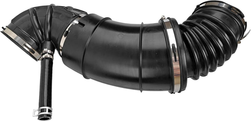 53032944AL Engine Intake Hose Tube for Dodge Ram 2500 3500 4500 5500 2007 2018