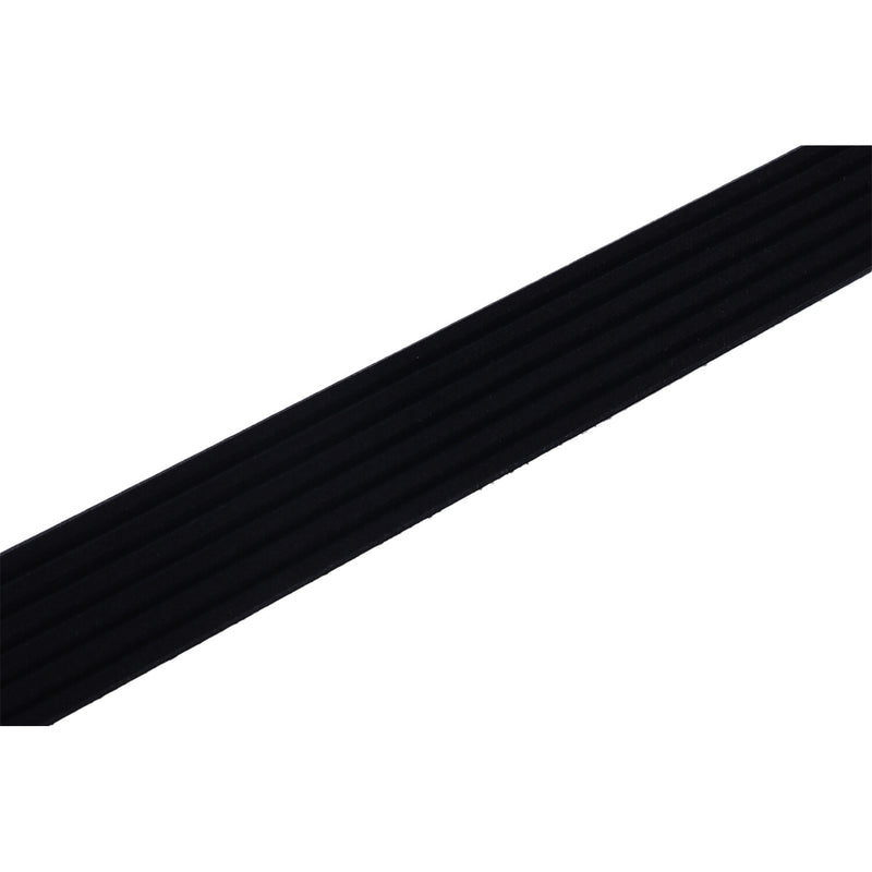 781664 Serpentine Belt for Thermo King Tri Pac 6 Rib Tripac APU 1E32438H05