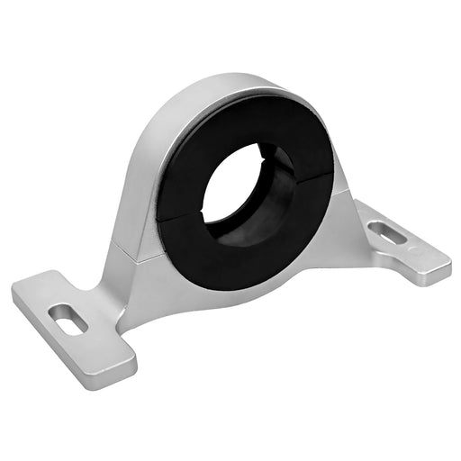DURAFORCE Silver Drive Shaft Center Support Bearing Solution for Dodge Charger Challenger