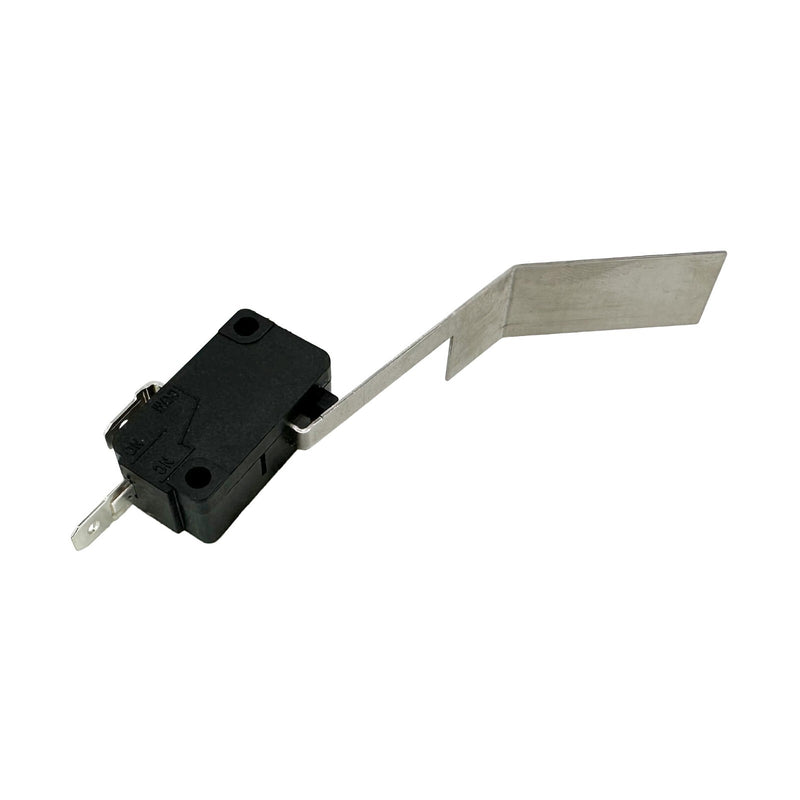 31094 RV Furnace Sail Switch for Dometic Atwood Hydro Flame AFM AFLD AFLA DFMD