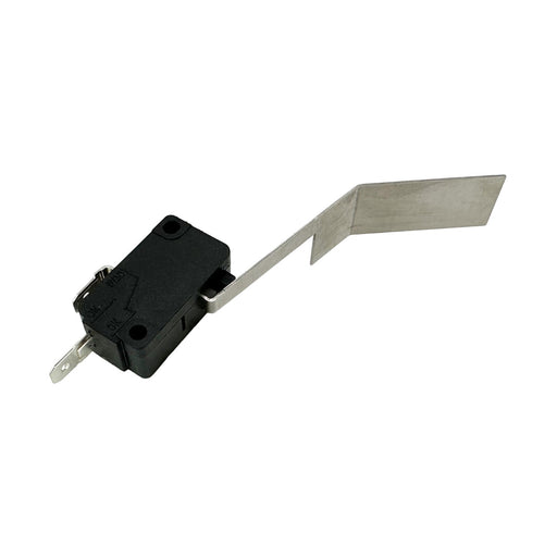 DURAFORCE 31094 RV Furnace Sail Switch for Dometic Atwood Hydro Flame AFM AFLD AFLA DFMD