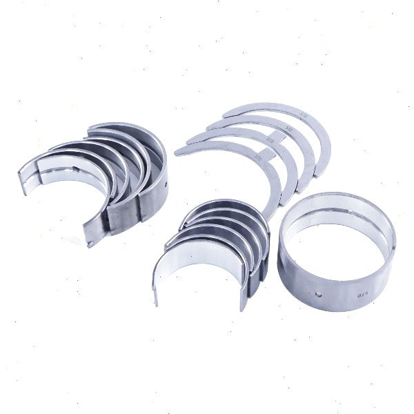 D1305 Full Set Engine Bearings for Kubota Engine Parts