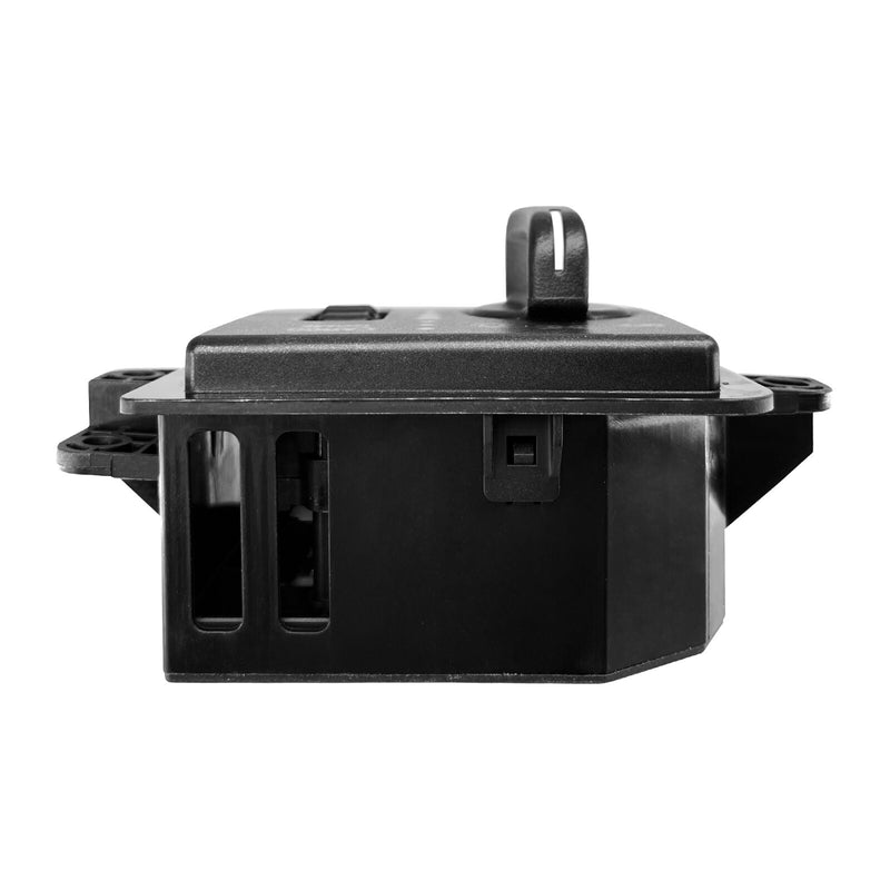 Headlight Cargo Lamp Dimmer Switch without Foglamp for Ram 1500 2500 3500