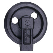 DURAFORCE Front Idler Pulley 9312918 for John Deere Mini Excavator(s) 17D