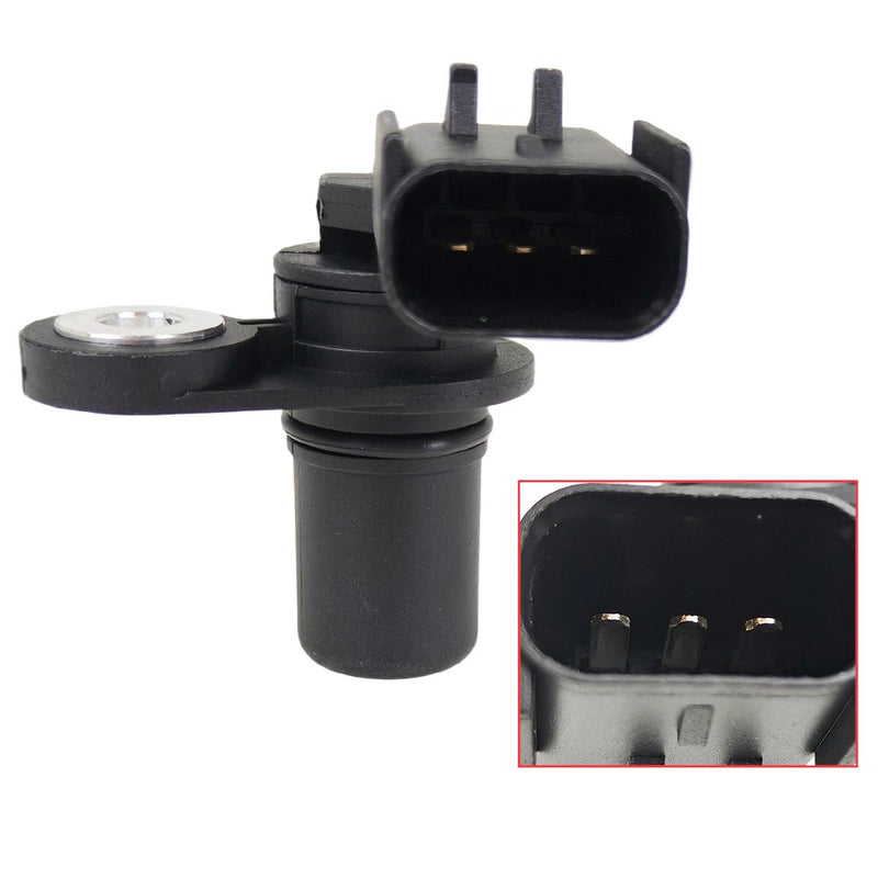 Y56028815AA Crankshaft Position Sensor for Mopar for Dodge for Chrysler