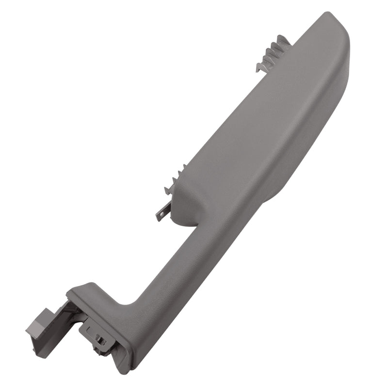 Passenger Armrest Handle For Chevy Suburban Avalanche GMC Cadillac 99 To 06