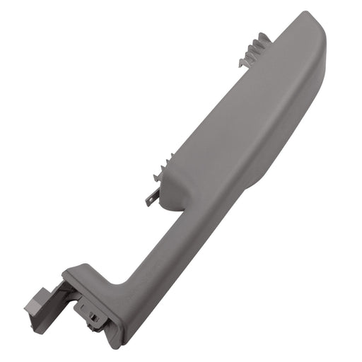 DURAFORCE Passenger Armrest Handle For Chevy Suburban Avalanche GMC Cadillac 99 To 06