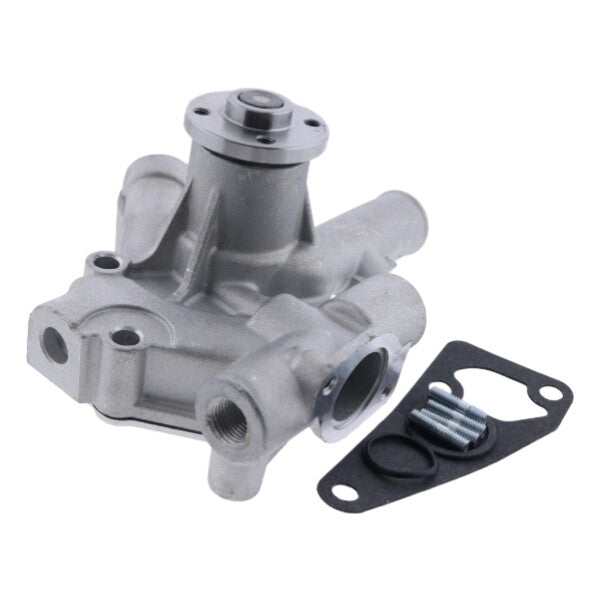 119260 42000 119260 42001 Water Pump for Yanmar 2TNE68 3TNE68 Komatsu 2D68E 3D68