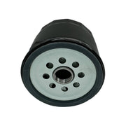 DURAFORCE 18-7824 35-866340K01 Oil Filter for Mercury MerCruiser MCM MIE GM V8 Engines