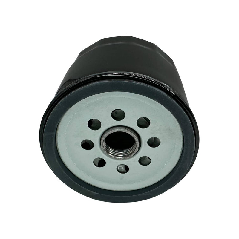 DURAFORCE 18-7824 35-866340K01 Oil Filter for Mercury MerCruiser MCM MIE GM V8 Engines