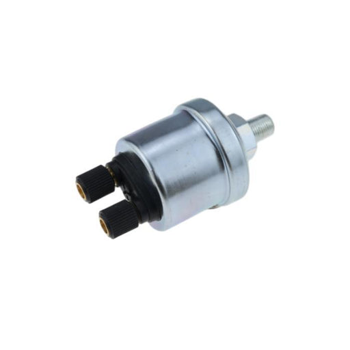 DURAFORCE 944307A500 360025 Oil Pressure Sensor for Hyundai DE12 HD1000 D6AC DL08