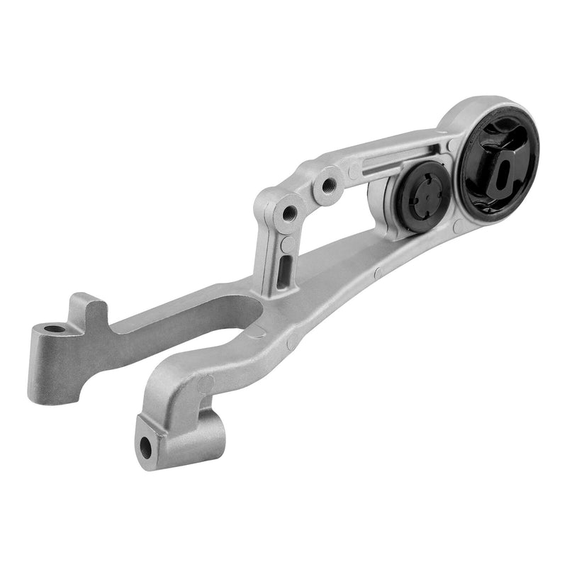 5F9Z6F055CB Engine Motor Roll Mount Bracket For Ford 500 Freestyle Mercury 05 07
