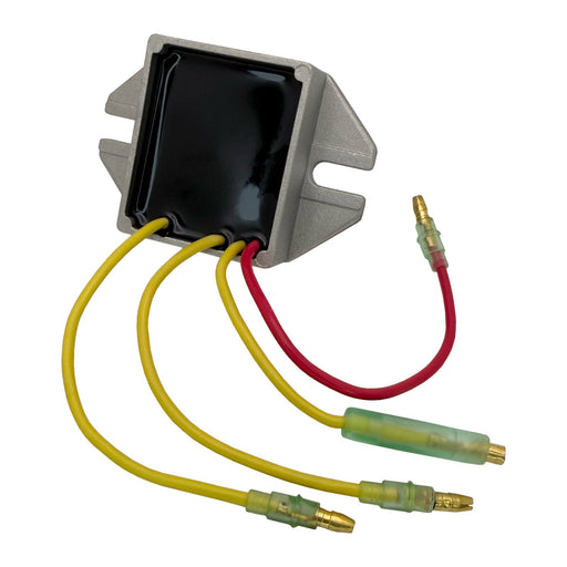 DURAFORCE 278000443 Voltage Regulator Rectifier For SeaDoo GSX XP GTX SPX Challenger