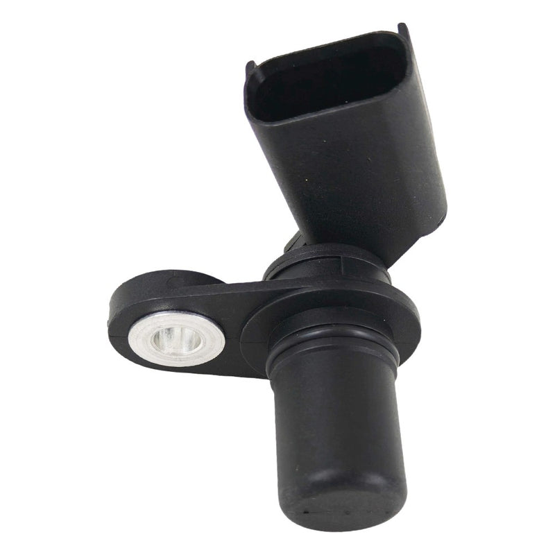 Y56028815AA Crankshaft Position Sensor for Mopar for Dodge for Chrysler