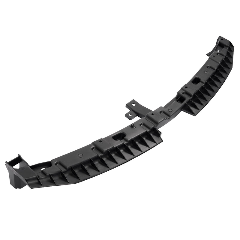 Front Upper Bumper Retainer #NI1031124 622404RA0A For Nissan Maxima 2016-2023