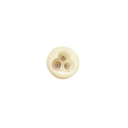 DURAFORCE Potentiometer Tilt Trim Sensor Kit For Volvo Penta Sterndrives 873531 22314183