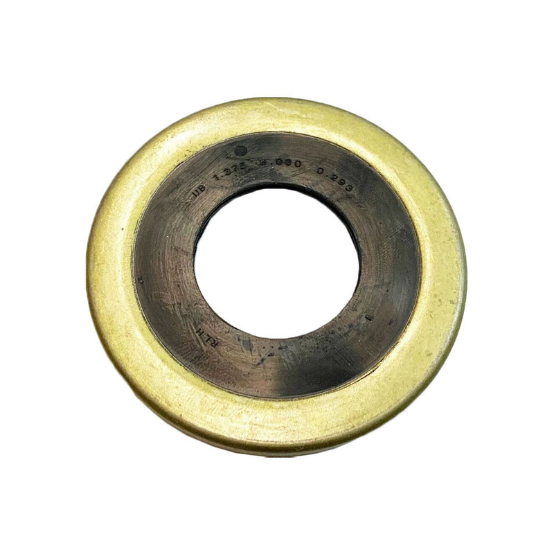 DURAFORCE 2688416 2636143 182094 Oil Seal for MerCruiser Gimbal Bearing Housing