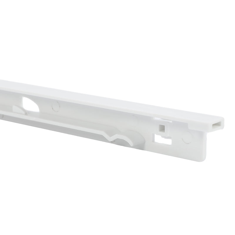 240530701 Right Hanger Silde Rail Replacement For Frigidaire Refrigerator